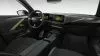 Opel Astra PHEV ST GS 1.6T Hybrid 180 CV