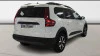 Dacia Jogger DACIA  1.0 TCe Expression 7pl.