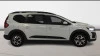 Dacia Jogger DACIA  1.0 TCe Expression 7pl.