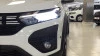 Dacia Jogger DACIA  1.0 TCe Expression 7pl.
