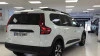 Dacia Jogger DACIA  1.0 TCe Expression 7pl.
