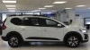 Dacia Jogger DACIA  1.0 TCe Expression 7pl.