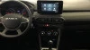Dacia Jogger DACIA  1.0 TCe Expression 7pl.