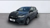Dacia Sandero  Gasolina/Gas  ECO-G Essential 74kW