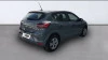 Dacia Sandero  Gasolina/Gas  ECO-G Essential 74kW
