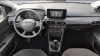 Dacia Sandero  Gasolina/Gas  ECO-G Essential 74kW