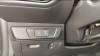 Dacia Sandero  Gasolina/Gas  ECO-G Essential 74kW