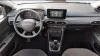 Dacia Sandero Essential 74kW (100CV) ECO-G