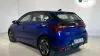 Hyundai i20 1.0 TGDI 74kW (100CV) Klass