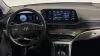 Hyundai i20 1.0 TGDI 74kW (100CV) Klass