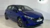 Hyundai i20 1.0 TGDI 74kW (100CV) Klass