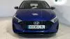 Hyundai i20 1.0 TGDI 74kW (100CV) Klass