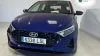 Hyundai i20 1.0 TGDI 74kW (100CV) Klass