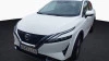 Nissan Qashqai DIG-T 103kW (140CV) mHEV 4x2 Acenta