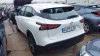 Nissan Qashqai DIG-T 103kW (140CV) mHEV 4x2 Acenta