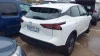 Nissan Qashqai DIG-T 103kW (140CV) mHEV 4x2 Acenta