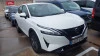 Nissan Qashqai DIG-T 103kW (140CV) mHEV 4x2 Acenta