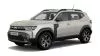 Dacia Duster Expression TCE 96kW 48v (130CV) 4X2