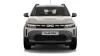 Dacia Duster Expression TCE 96kW 48v (130CV) 4X2
