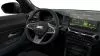 Dacia Duster Expression TCE 96kW 48v (130CV) 4X2