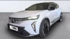 Renault Scenic  E-Tech Iconic Gran Autonomia 160kW