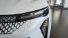 Renault Scenic  E-Tech Iconic Gran Autonomia 160kW