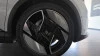 Renault Scenic  E-Tech Iconic Gran Autonomia 160kW