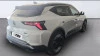 Renault Scenic  E-Tech Iconic Gran Autonomia 160kW