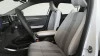 Renault Scenic  E-Tech Iconic Gran Autonomia 160kW