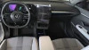 Renault Scenic  E-Tech Iconic Gran Autonomia 160kW