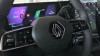 Renault Scenic  E-Tech Iconic Gran Autonomia 160kW