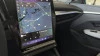 Renault Scenic  E-Tech Iconic Gran Autonomia 160kW