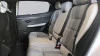 Renault Scenic  E-Tech Iconic Gran Autonomia 160kW