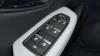 Renault Scenic  E-Tech Iconic Gran Autonomia 160kW