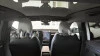Renault Scenic  E-Tech Iconic Gran Autonomia 160kW