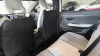 Renault Scenic  E-Tech Iconic Gran Autonomia 160kW