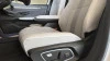 Renault Scenic  E-Tech Iconic Gran Autonomia 160kW