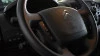 Citroën Jumper 2.2 BHDI 103KW L3H2 3.5T 4P Citroën Jumper 2.2 BHDI 103KW L3H2 3.5T 4P