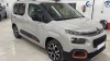 Citroën Berlingo Talla M BlueHDi 100 S&S LIVE PACK N1