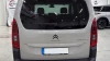 Citroën Berlingo Talla M BlueHDi 100 S&S LIVE PACK N1