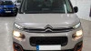 Citroën Berlingo Talla M BlueHDi 100 S&S LIVE PACK N1