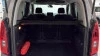 Citroën Berlingo Talla M BlueHDi 100 S&S LIVE PACK N1