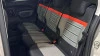 Citroën Berlingo Talla M BlueHDi 100 S&S LIVE PACK N1