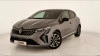 Renault Clio  Hibrido  E-TECH Full Hybrid Techno 105kW
