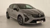 Renault Clio  Hibrido  E-TECH Full Hybrid Techno 105kW