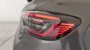Renault Clio  Hibrido  E-TECH Full Hybrid Techno 105kW
