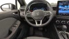 Renault Clio  Hibrido  E-TECH Full Hybrid Techno 105kW