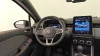 Renault Clio  Hibrido  E-TECH Full Hybrid Techno 105kW