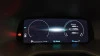 Renault Clio  Hibrido  E-TECH Full Hybrid Techno 105kW