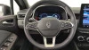 Renault Clio  Hibrido  E-TECH Full Hybrid Techno 105kW